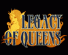 Legacy of Queens