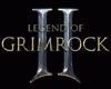 Legend of Grimrock 2