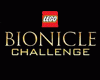 LEGO BIONICLE Challenge