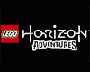 LEGO Horizon Adventures