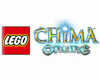 Lego Legends of Chima Online