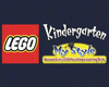 LEGO My Style Kindergarten
