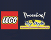 LEGO My Style Preschool