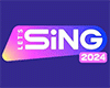 Let's Sing 2024