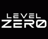 Level Zero