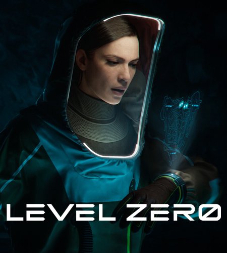 K level. Level Zero Дата выхода. Level Zero. Level 0.