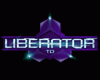 Liberator TD