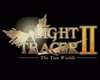 Light Tracer 2: The Two Worlds