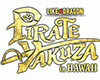 Like a Dragon: Pirate Yakuza in Hawaii