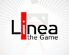 Linea, the Game
