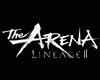 Lineage 2: Arena