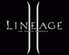 Lineage II - Chronicle 1: Harbingers of War
