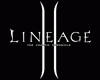 Lineage II - Chronicle 3: Rise of Darkness