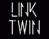 Link Twin