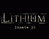 Lithium: Inmate 39