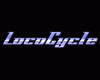 LocoCycle