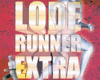 Lode Runner Extra