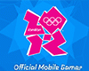 London 2012: Official Mobile Game