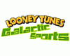 Looney Tunes Galactic Sports