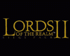Lords of the Realm II: Siege