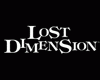 Lost Dimension