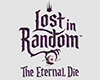 Lost in Random: The Eternal Die