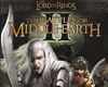 The Lord of the Rings: The Battle for Middle Earth II