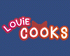 Louie Cooks