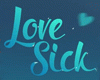 Love Sick: Interactive Stories
