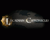 Lucadian Chronicles