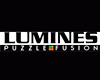 Lumines: Puzzle Fusion