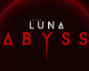Luna Abyss