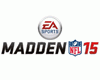 Madden NFL 15
