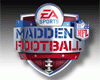 Madden NFL 3DS