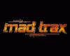 Mad Trax