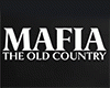 Mafia: The Old Country