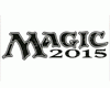 Magic 2015: Duels of the Planeswalkers