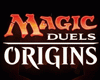 Magic Duels: Origins