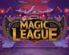 Magic League