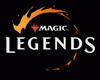 Magic: Legends