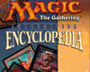 Magic: The Gathering - Interactive Encyclopedia