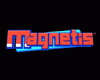 Magnetis