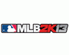 Major League Baseball 2K13