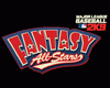 Major League Baseball 2K9 Fantasy All-Stars