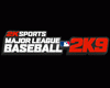 Major League Baseball 2K9