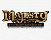Majesty: The Fantasy Kingdom Sim
