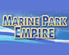 Marine Park Empire
