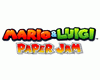 Mario &amp; Luigi: Paper Jam