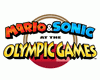 Mario &amp; Sonic at the Olympic Games Tokyo 2020