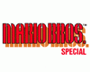 Mario Bros. Special